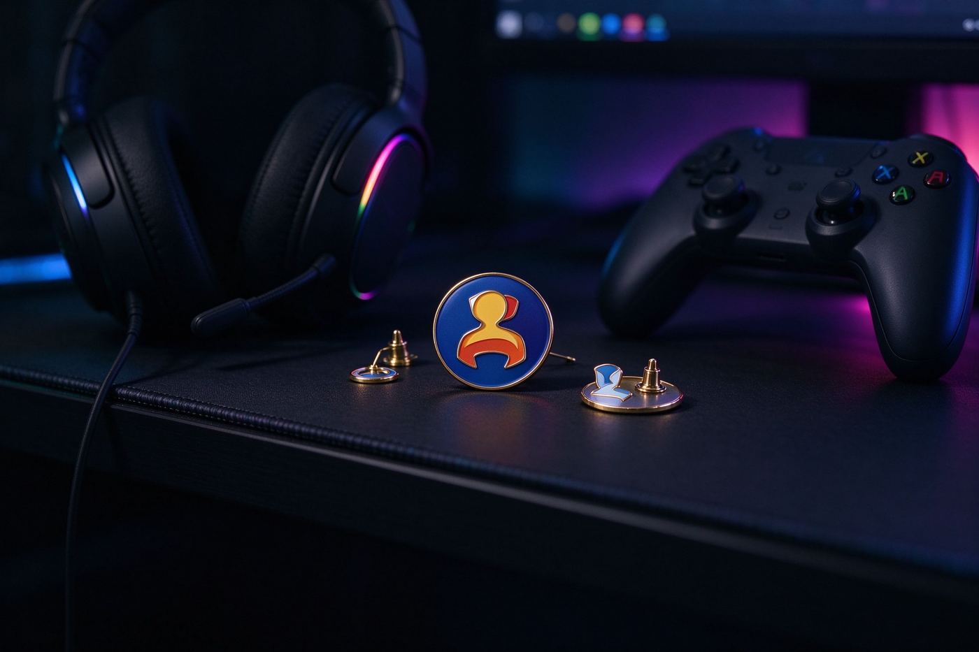 Twitch sub badges guide