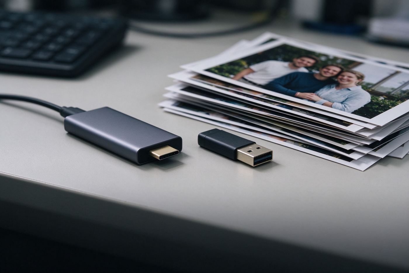 Image compressor